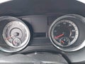 Photo 16 of 17 — 2016 Dodge Grand Caravan