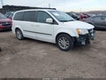 Photo 1 of 17 — 2016 Dodge Grand Caravan