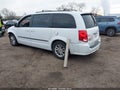 Photo 3 of 17 — 2016 Dodge Grand Caravan