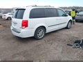 Photo 4 of 17 — 2016 Dodge Grand Caravan