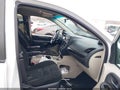 Photo 5 of 17 — 2016 Dodge Grand Caravan