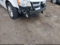 Photo 6 of 17 — 2016 Dodge Grand Caravan