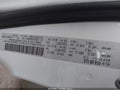 Photo 9 of 17 — 2016 Dodge Grand Caravan