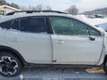 2023 Subaru Crosstrek — photo 14 of 17 | VIN JF2GTHNC5PH253559