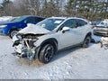 Photo 2 of 17 — 2023 Subaru Crosstrek