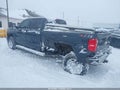 2019 Chevrolet Silverado 2500 — photo 3 of 18 | VIN 1GC1KSEG8KF226044
