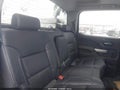 2019 Chevrolet Silverado 2500 — photo 8 of 18 | VIN 1GC1KSEG8KF226044