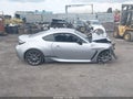 2023 Subaru BRZ — photo 12 of 15 | VIN JF1ZDBB15P9703070
