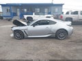 2023 Subaru BRZ — photo 13 of 15 | VIN JF1ZDBB15P9703070
