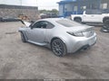 2023 Subaru BRZ — photo 3 of 15 | VIN JF1ZDBB15P9703070