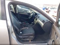 Photo 5 of 11 — 2014 Volkswagen Passat