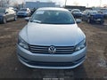 2014 Volkswagen Passat — photo 6 of 11 | VIN 1VWAT7A37EC024912