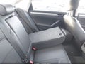Photo 8 of 11 — 2014 Volkswagen Passat