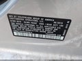 Photo 9 of 11 — 2014 Volkswagen Passat