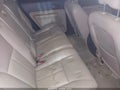 Photo 8 of 16 — 2008 Ford Edge