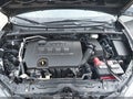 Photo 10 of 16 — 2019 Toyota Corolla