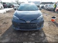 Photo 12 of 16 — 2019 Toyota Corolla