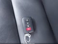 Photo 11 of 16 — 2019 Toyota Corolla