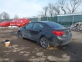 Photo 3 of 16 — 2019 Toyota Corolla
