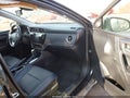Photo 5 of 16 — 2019 Toyota Corolla