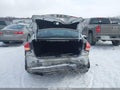 Photo 17 of 17 — 2018 Kia Forte