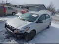 2018 Kia Forte — photo 2 of 17 | VIN 3KPFK4A70JE184694