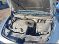 Photo 10 of 16 — 2009 Chevrolet Malibu