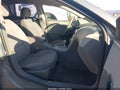 Photo 5 of 16 — 2009 Chevrolet Malibu