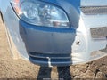 Photo 6 of 16 — 2009 Chevrolet Malibu