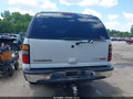 2004 GMC Yukon XL — photo 15 of 17 | VIN 1GKFK16Z74J285168