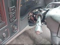 2004 GMC Yukon XL — photo 16 of 17 | VIN 1GKFK16Z74J285168