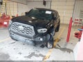2020 Toyota Tacoma — photo 2 of 16 | VIN 3TMCZ5AN9LM367703