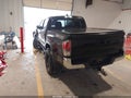 2020 Toyota Tacoma — photo 3 of 16 | VIN 3TMCZ5AN9LM367703