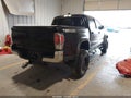 2020 Toyota Tacoma — photo 4 of 16 | VIN 3TMCZ5AN9LM367703