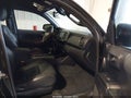 2020 Toyota Tacoma — photo 5 of 16 | VIN 3TMCZ5AN9LM367703