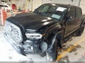 2020 Toyota Tacoma — photo 6 of 16 | VIN 3TMCZ5AN9LM367703