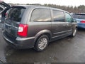 Photo 4 of 17 — 2015 Chrysler Town & Country