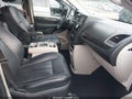 Photo 5 of 17 — 2015 Chrysler Town & Country