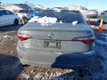 Photo 16 of 19 — 2019 Volkswagen Jetta