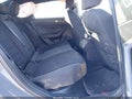 Photo 8 of 19 — 2019 Volkswagen Jetta