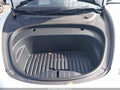 Photo 10 of 16 — 2023 Tesla Model 3