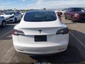 2023 Tesla Model 3 — photo 16 of 16 | VIN 5YJ3E1EA7PF464713