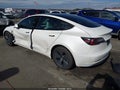 2023 Tesla Model 3 — photo 3 of 16 | VIN 5YJ3E1EA7PF464713