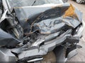 2014 Honda Civic — photo 10 of 15 | VIN 19XFB2F97EE220160