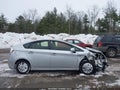 Photo 13 of 18 — 2012 Toyota Prius Plug-In