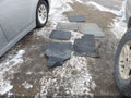 Photo 11 of 18 — 2012 Toyota Prius Plug-In