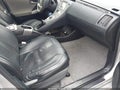 Photo 5 of 18 — 2012 Toyota Prius Plug-In