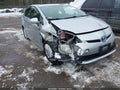 Photo 6 of 18 — 2012 Toyota Prius Plug-In