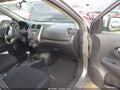 2013 Nissan Versa — photo 5 of 12 | VIN 3N1CN7AP3DL854866