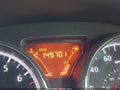 2013 Nissan Versa — photo 7 of 12 | VIN 3N1CN7AP3DL854866